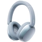 Bluetooth-гарнітура Xiaomi Redmi Headphones Neo Mist Blue (BHR08W6GL) - зменшене зображення 1