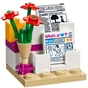 Конструктор LEGO Friends Супермаркет (41118) - зменшене зображення 9