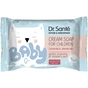 Дитяче мило Dr. Sante Baby Календула і кульбаба 90 г (8588006035155) - зменшене зображення 1