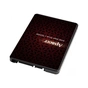 Накопичувач SSD 2.5" 128GB AS350X Apacer (AP128GAS350XR) - зменшене зображення 3
