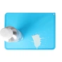 Підкладка для 3D-друку Creality KIT for resin (4008020035) - зменшене зображення 2