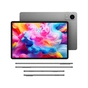 Планшет Teclast M50T 10.1" 4/128GB Wi-Fi Grey (6940709680360) - уменьшенное изображение 9