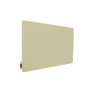 Обігрівач Sunway SWG-RA750 (1001) зображення 1