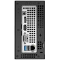 Комп'ютер ASRock DeskMini 310 (DESKMINI_310/B/BB) - уменьшенное изображение 4