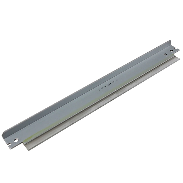 Лезо очищення Samsung ML-2250/Xerox Pe120/3150/Samsung SCX-4720 CHI (WB2250CH) - зображення 1