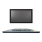 POS-монітор Detaik 21.5" (16*9) 1920*1080, multitouch, VGA, HDMI, USB, ip65, metal case (DTK-2115) - preview 1