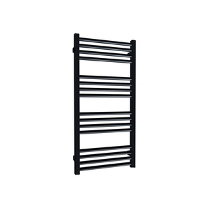 Сушарка для рушників Terma Fiona 900х530 (WGFIN090053K9M5SX) зображення 1