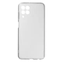 Чохол до мобільного телефона Armorstandart Air Series Samsung M33 5G (M336) Camera cover Transparent (ARM61647) - зменшене зображення 1