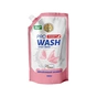 Жидкое мыло Pro Wash Заботливая защита дой-пак 460 г (4262396140241) - уменьшенное изображение 1