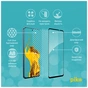 Скло захисне Piko Full Glue Realme 13 5G Black (1283126607608) - зменшене зображення 3