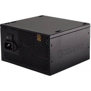 Блок живлення Xilence 750W Performance A+ III (XP750MR11) изображение 1