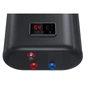 Бойлер Thermex ID 100 V (smart) - зменшене зображення 4