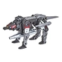 Трансформер Hasbro Transformers Gen Studio S1 Ravage (F3135_F3138) - зменшене зображення 2
