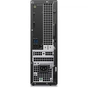 Комп'ютер Dell Vostro 3030 SFF / i5-14400, 8, 512, WiFi (N4010VDT3030SFF_UBU) - зменшене зображення 4