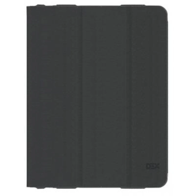 Чохол до планшета DEX DC977 black - изображение 1