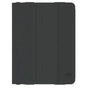 Чохол до планшета DEX DC977 black - уменьшенное изображение 1