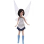 Лялька Disney Fairies Jakks Фея Спайк Зима (46445) - зменшене зображення 2