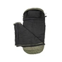 Спальний мішок Ranger 5 season (RA5516) - зменшене зображення 3