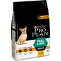 Сухий корм для собак Purina Pro Plan Dog Small&Mini Adult з куркою і рисом 7 кг (7613035123458) - зменшене зображення 1