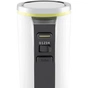 Міксер Beko HMM7422W - зменшене зображення 3