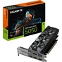 Відеокарта GIGABYTE GeForce RTX5050 8Gb OC Low Profile (GV-N5050OC-8GL) - зменшене зображення 8