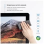 Спрей для очистки ColorWay Cleaning Kit, Large, OLED/LED/LCD/TFT, 550ml, microfibre*2 (CW-5500) - уменьшенное изображение 9