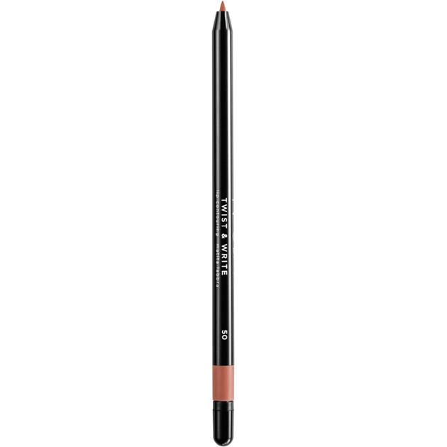 Олівець для губ NoUBA Twist & Write 50 (8010573450500) - зображення 1
