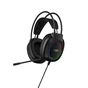 Наушники AOC ACG2500BK RGB Black (ACG2500BK/00) - уменьшенное изображение 2