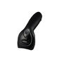 Сканер штрих-коду Cino A560 2D USB black (20362) - зменшене зображення 1