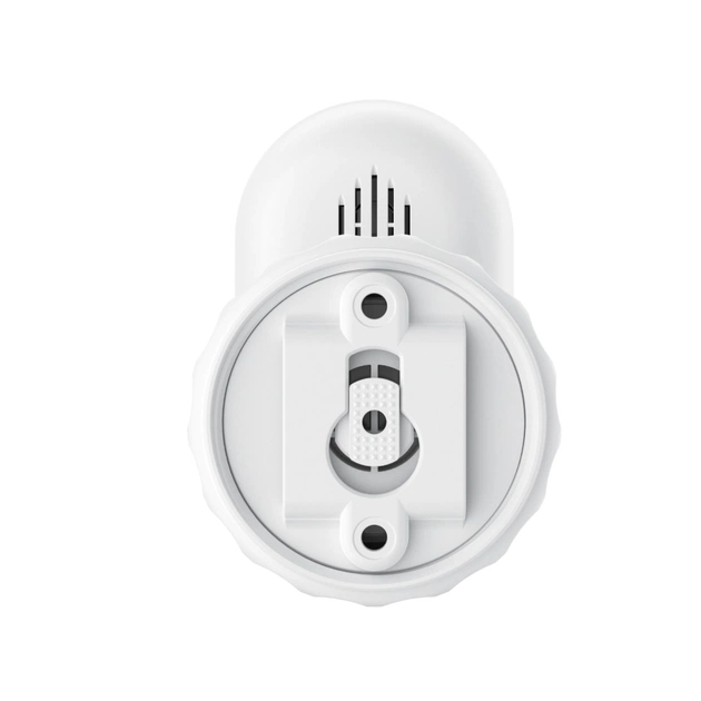 Камера відеоспостереження Reolink B330 - picture 4