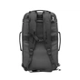 Рюкзак для ноутбука HyperX 16", Knight, Black (8C525AA) - уменьшенное изображение 13