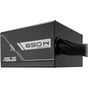 Блок живлення Asus Prime 650W Bronze (90YE00Y1-B0NA00) - зменшене зображення 6