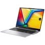 Ноутбук ASUS Vivobook S 16 Flip TP3604VA-MC161W (90NB1052-M00600) - зменшене зображення 3