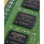 Модуль пам'яті для комп'ютера DDR3L 4GB 1600 MHz Kingston (KVR16LN11/4) - уменьшенное изображение 4