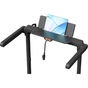 Беговая дорожка Kingsmith WalkingPad Treadmill MX10 (MX10) - уменьшенное изображение 8