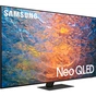 Телевізор Samsung QE55QN95CAUXUA - зменшене зображення 2