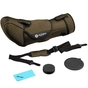 Подзорная труба Alpen Optics Apex 20-60x80 AN (12630) (932447) - уменьшенное изображение 7