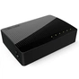 Комутатор мережевий Tenda SG105 - зменшене зображення 2