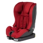 Автокрісло Avova Star Fix i-Size 15-36 кг Maple Red (4260621461031) - зменшене зображення 7