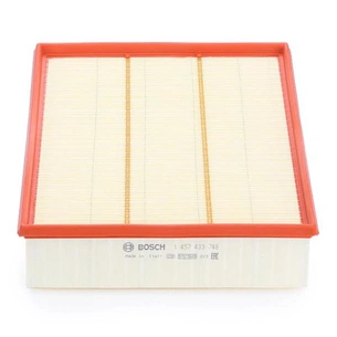Повітряний фільтр для автомобіля Bosch 1 457 433 748 зображення 1