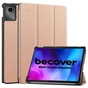 Чохол до планшета BeCover Smart Case Lenovo Tab M11 (2024) TB-TB330FU/Xiaoxin Pad 11 (2024) 11" Rose Gold (710755) - уменьшенное изображение 8