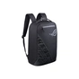 Рюкзак для ноутбука ASUS 17" ROG Backpack BP1501G 17 Black (90XB04ZN-BBP020) - зменшене зображення 2