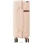 Валіза Semi Line 24" M T5945-3 Ercu (DAS303381) - зменшене зображення 5