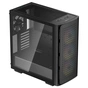 Корпус Deepcool CK560 - зменшене зображення 3