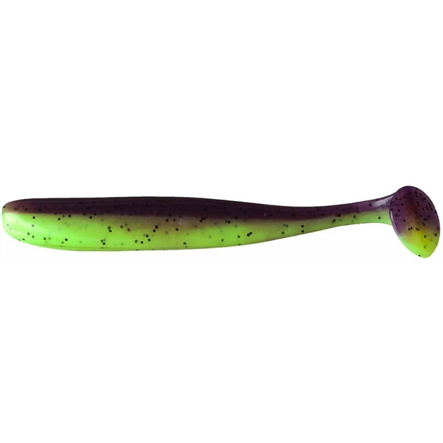Силікон рибальський Select Easy Shad 3" col.201 (5 шт/упак) (1870.24.34) - зображення 1