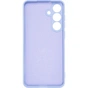 Чохол до мобільного телефона Armorstandart ICON Samsung S25 FE 5G Lavender (ARM87041) - зменшене зображення 2