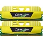 Модуль пам'яті для комп'ютера DDR3 8GB (2x4GB) 2133 MHz Geil (GOC38GB2133C9ADC) - зменшене зображення 1