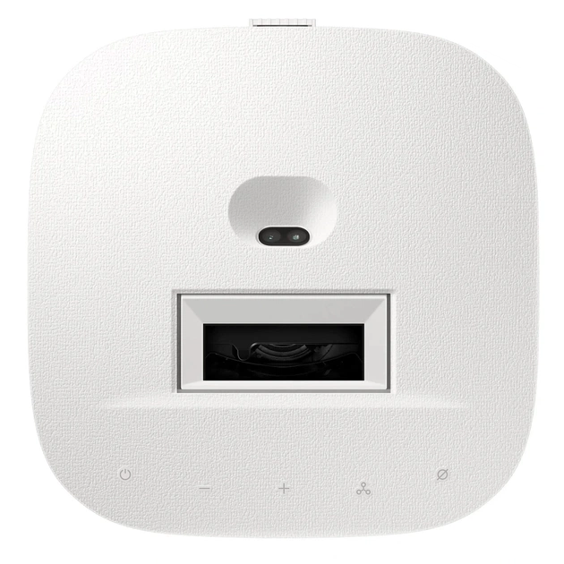 Проектор Samsung SP-LPF5DSAXXUA - зображення 4