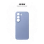 Чохол до мобільного телефона Armorstandart ICON Realme C100i 4G / C100x 4G Camera cover Lavender (ARM92429) - зменшене зображення 3
