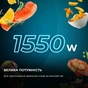 Мультипіч Cecotec CCTC-03305 - уменьшенное изображение 5
